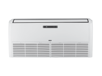 �����-������� ��������-���������� ZACU-60 H/ICE/FI/N1 Zanussi - ����������� - ��������-������� ���������������� ������� � ������������������� � �������������