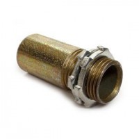 �������� ������� �476 (3/4") - ����������� - ��������-������� ���������������� ������� � ������������������� � �������������