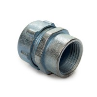 ��������� ��������� ������� � ���������� ������� ���-12 �2 IP54 ���� - ����������� - ��������-������� ���������������� ������� � ������������������� � �������������