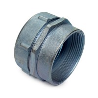 ��������� ��������� ������� � ���������� ������� ���-38 �2 IP54 ���� - ����������� - ��������-������� ���������������� ������� � ������������������� � �������������