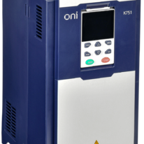 ��������������� ������� K751 380� 3� 15-18��� 32-37� ONI - ����������� - ��������-������� ���������������� ������� � ������������������� � �������������