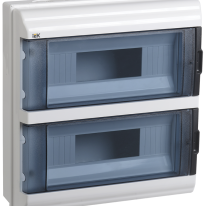 ������ ��������� ����������� �������� ����-24 IP55 IEK - ����������� - ��������-������� ���������������� ������� � ������������������� � �������������