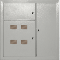 ������ ������������� ��-4-6 36 ���3 IP31 IEK - ����������� - ��������-������� ���������������� ������� � ������������������� � �������������
