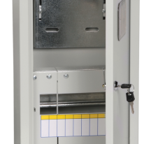 ������ ������������� ������-����������������� ����-1/9��-1 36 ���3 IP31 IEK - ����������� - ��������-������� ���������������� ������� � ������������������� � �������������