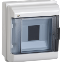 ������ ��������� ����������� �������� ����-5 IP55 IEK - ����������� - ��������-������� ���������������� ������� � ������������������� � �������������