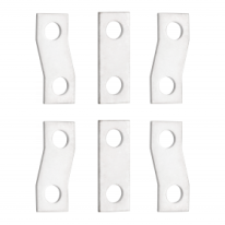 �������� �������������� � ��-99� (Compact NS) 250� (6��.) EKF PROxima - ����������� - ��������-������� ���������������� ������� � ������������������� � �������������