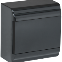 ������ ��������� ����������� �������� ���-�-6 PRIME ������ IP41 IEK - ����������� - ��������-������� ���������������� ������� � ������������������� � �������������