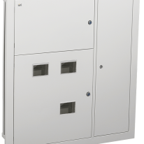 ������ ������������� ��-3 36 ���3 IP31 LIGHT IEK - ����������� - ��������-������� ���������������� ������� � ������������������� � �������������