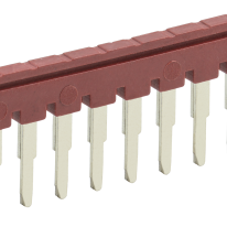 ��������� ��� ���-4��2 10PIN IEK - ����������� - ��������-������� ���������������� ������� � ������������������� � �������������