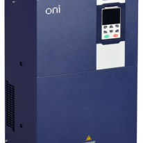 ��������������� ������� K750 380� 3� 45-55��� 91-112� ONI - ����������� - ��������-������� ���������������� ������� � ������������������� � �������������