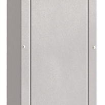 ����� ������� ���/���-1800 LIGHT (2��/�����) IEK - ����������� - ��������-������� ���������������� ������� � ������������������� � �������������
