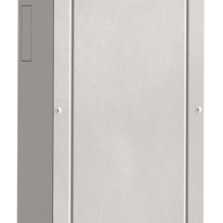 ����� ������� ���/���-1200 LIGHT (2��/�����) IEK - ����������� - ��������-������� ���������������� ������� � ������������������� � �������������