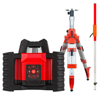 ��������: ����������� ������� RGK SP-312 + ������ RGK SH-170 ����� RGK LR-2 - ����������� - ��������-������� ���������������� ������� � ������������������� � �������������