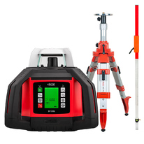 ��������: ����������� ������� RGK SP-502 + ������ RGK SH-170 ����� RGK LR-2 - ����������� - ��������-������� ���������������� ������� � ������������������� � �������������