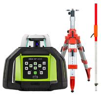 ��������: ����������� ������� RGK SP-612G � ������� ����� + ������ RGK SH-170 ����� RGK LR-2 - ����������� - ��������-������� ���������������� ������� � ������������������� � �������������