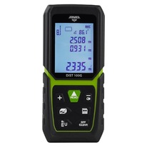 �������� ��������� AMO DIST 100G � ����������� - ����������� - ��������-������� ���������������� ������� � ������������������� � �������������