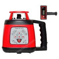 ��������: ����������� ������� RGK SP-310 + ������������� ������� ��������� RGK LD-88 - ����������� - ��������-������� ���������������� ������� � ������������������� � �������������