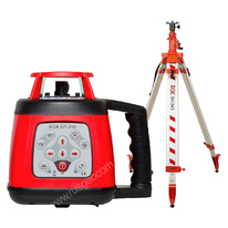 ��������: ����������� ������� RGK SP-310 + ������������ ������ RGK SH-340 - ����������� - ��������-������� ���������������� ������� � ������������������� � �������������