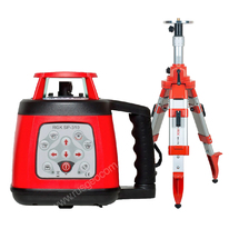 ��������: ����������� ������� RGK SP-310 + ������������ ������ RGK SH-170 - ����������� - ��������-������� ���������������� ������� � ������������������� � �������������