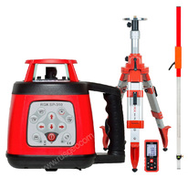 ��������: ����������� ������� RGK SP-310 + ������������ ������ RGK SH-170 + ����� RGK LR-2 + ��������� RGK DL100 - ����������� - ��������-������� ���������������� ������� � ������������������� � �������������