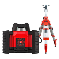 ��������: ����������� ������� RGK SP-312 + ������������ ������ RGK SH-170 - ����������� - ��������-������� ���������������� ������� � ������������������� � �������������