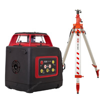 ��������: ����������� ������� RGK SP-400 + ������������ ������ RGK SH-340 - ����������� - ��������-������� ���������������� ������� � ������������������� � �������������