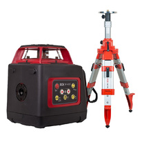 ��������: ����������� ������� RGK SP-400G � ������� ����� + ������������ ������ RGK SH-170 - ����������� - ��������-������� ���������������� ������� � ������������������� � �������������