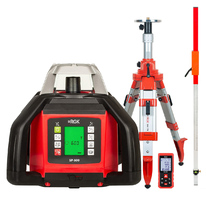 ��������: ����������� ������� RGK SP-500 + ������������ ������ RGK SH-170 + ����� RGK LR-2 + ��������� RGK DL100 - ����������� - ��������-������� ���������������� ������� � ������������������� � �������������