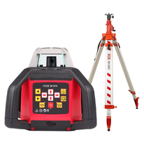 ��������: ����������� ������� RGK SP-610 + ������������ ������ RGK SH-340 - ����������� - ��������-������� ���������������� ������� � ������������������� � �������������