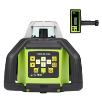 ��������: ����������� ������� RGK SP-610G � ������� ����� + ������������� �������� ��������� RGK LD-88G - ����������� - ��������-������� ���������������� ������� � ������������������� � �������������