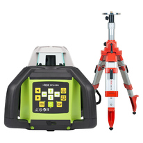 ��������: ����������� ������� RGK SP-610G � ������� ����� + ������������ ������ RGK SH-170 - ����������� - ��������-������� ���������������� ������� � ������������������� � �������������