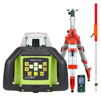 ��������: ����������� ������� RGK SP-610G � ������� ����� + ������������ ������ RGK SH-170 + ����� RGK LR-2 + ��������� RGK DL100G - ����������� - ��������-������� ���������������� ������� � ������������������� � �������������