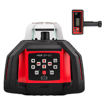 ��������: ����������� ������� RGK SP-612 + ������������� ������� ��������� RGK LD-88 - ����������� - ��������-������� ���������������� ������� � ������������������� � �������������