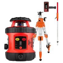 ��������: ����������� ������� AMO ROTOR 240 � ����������� + ������ RGK SH-170 ����� RGK LR-2 �������� RGK LD-88 - ����������� - ��������-������� ���������������� ������� � ������������������� � �������������