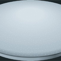 ���������� Navigator 14 107 NLF-C-001-02 60 ��, �������� ���� - ����������� - ��������-������� ���������������� ������� � ������������������� � �������������