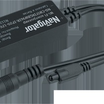 ���������� Navigator 14 503 ND-CWIFIRGBW96IR-IP20-12V - ����������� - ��������-������� ���������������� ������� � ������������������� � �������������