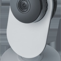 ����������� Navigator 14 547 NSH-CAM-02-IP20-WiFi - ����������� - ��������-������� ���������������� ������� � ������������������� � �������������