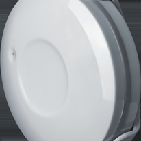 ������ Navigator 14 549 NSH-SNR-W01-WiFi (������ �������� ����) - ����������� - ��������-������� ���������������� ������� � ������������������� � �������������