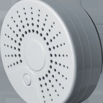 ������ Navigator 14 550 NSH-SNR-S001-WiFi (������ ����) - ����������� - ��������-������� ���������������� ������� � ������������������� � �������������