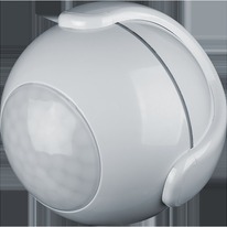 ������ Navigator 14 551 NSH-SNR-M01-WiFi (������ �����������) - ����������� - ��������-������� ���������������� ������� � ������������������� � �������������