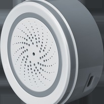������ Navigator 14 552 NSH-SNR-TH01-WiFi (������ �����. � ���������) - ����������� - ��������-������� ���������������� ������� � ������������������� � �������������