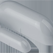 ������ Navigator 14 553 NSH-SNR-D01-WiFi - ����������� - ��������-������� ���������������� ������� � ������������������� � �������������