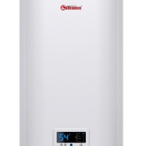 ��������������� ��������������� ������������� ������� THERMEX IF 50 V (pro) - ����������� - ��������-������� ���������������� ������� � ������������������� � �������������