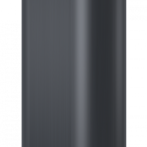 ��������������� ��������������� ������������� ������� THERMEX ID 80 V (pro) - ����������� - ��������-������� ���������������� ������� � ������������������� � �������������