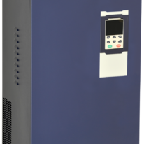 ��������������� ������� K751 380� 3� 160-185��� 304-340� ONI - ����������� - ��������-������� ���������������� ������� � ������������������� � �������������