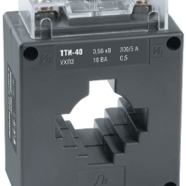 ������������� ���� ���-40 400/5� 10�� ����� 0,5 IEK - ����������� - ��������-������� ���������������� ������� � ������������������� � �������������