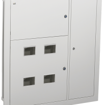 ������ ������������� ��-4 36 ���3 IP31 LIGHT IEK - ����������� - ��������-������� ���������������� ������� � ������������������� � �������������