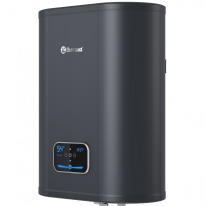 ��������������� ��������������� ������������� ������� THERMEX ID 50 V (pro) - ����������� - ��������-������� ���������������� ������� � ������������������� � �������������