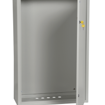 ������ ������������� ��������� ���-6-0 36 ���3 IP31 IEK - ����������� - ��������-������� ���������������� ������� � ������������������� � �������������