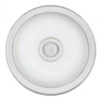������������ ���������� OBL-R1-5-4K-WH-IP40-LED-SNR � �������� �������� (39) - ����������� - ��������-������� ���������������� ������� � ������������������� � �������������
